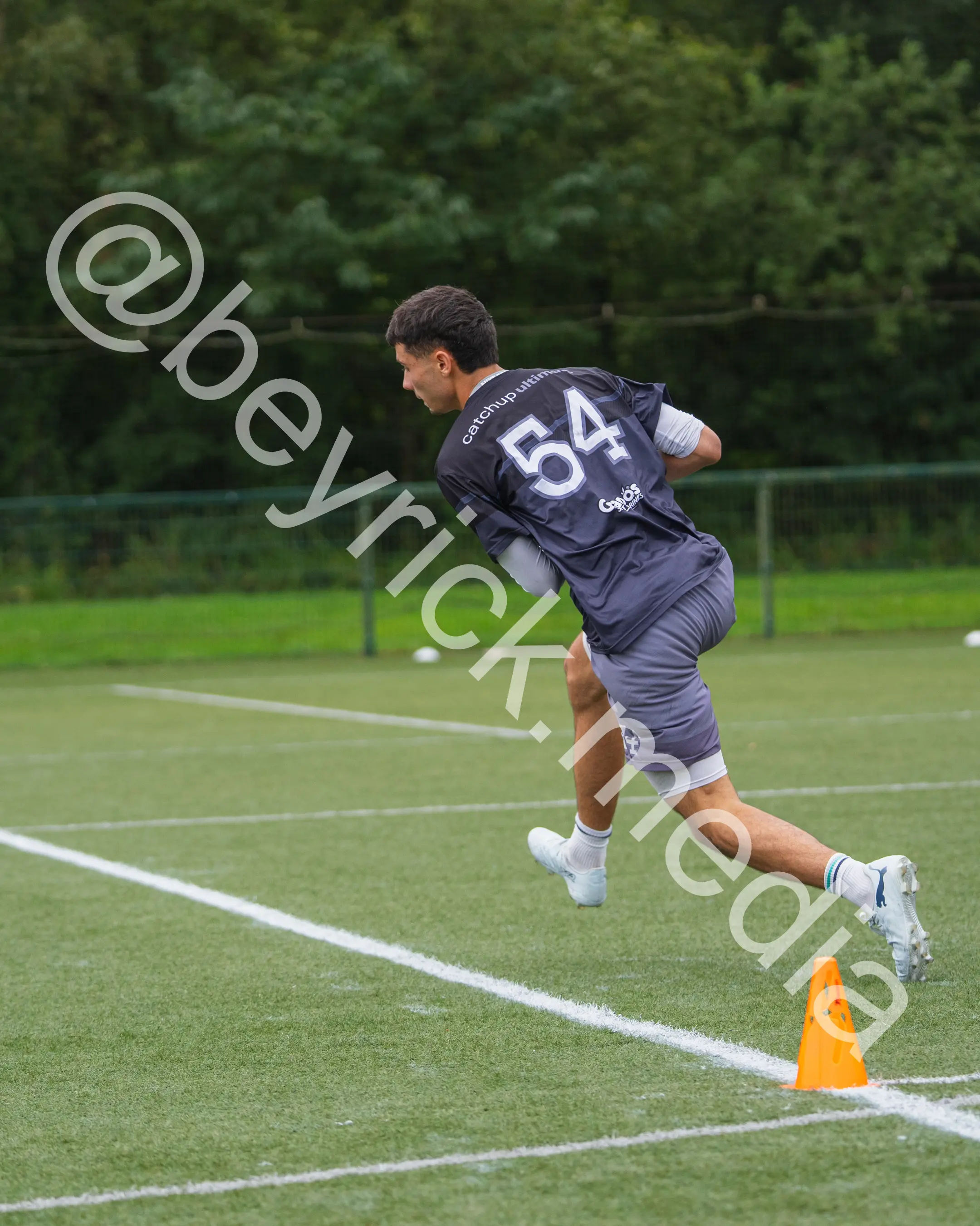 Catchup Open — cug_wucc26-81.jpg